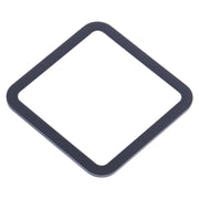 For GoPro Hero11 Black Original Front Small LCD Screen Outer Glass Lens