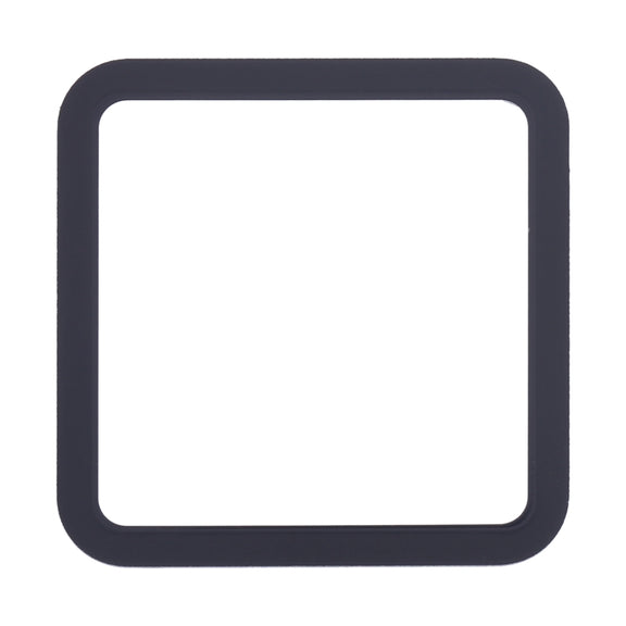 For GoPro Hero12 Black Original Front Small LCD Screen Outer Glass Lens