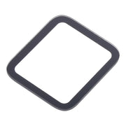 For GoPro Hero7 Black Original Front Small LCD Screen Outer Glass Lens