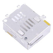 For GoPro Hero12 Black Original Battery Case