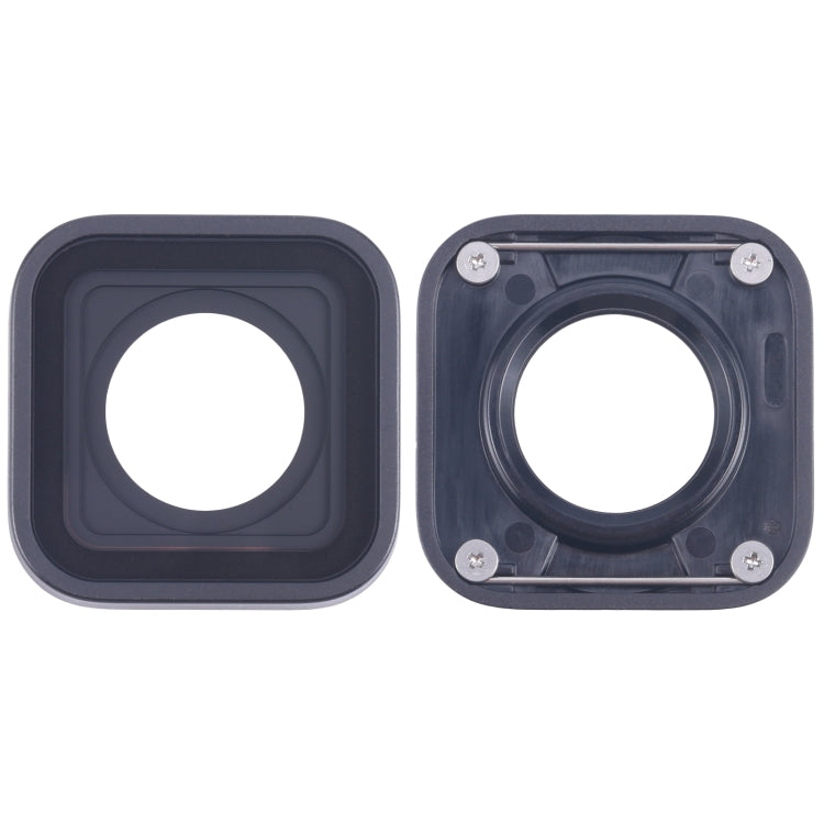 For GoPro Hero12 Black Original Camera Lens Cover -  by PMC Jewellery | Online Shopping South Africa | PMC Jewellery | Buy Now Pay Later Mobicred