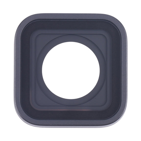 For GoPro Hero11 Black Original Camera Lens Cover