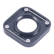 For GoPro Hero11 Black Original Camera Lens Cover