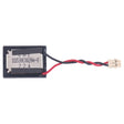 For GoPro Hero10 Black Original Speaker Ringer Buzzer -  by PMC TechLife | Online Shopping South Africa | PMC TechLife | Buy Now Pay Later Mobicred