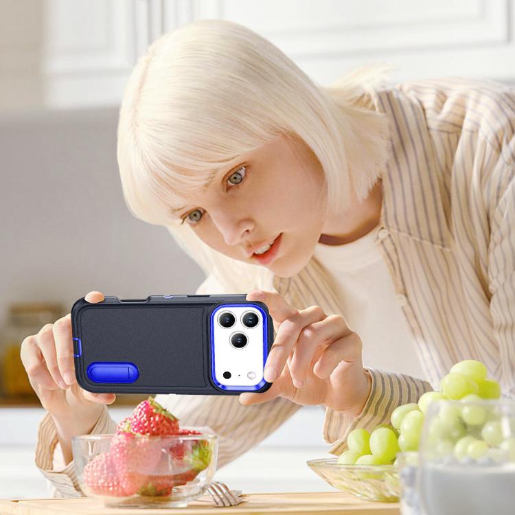 EDA006915006G_7.jpg@ac2ba028d426c547359789ea6ad7b3b7