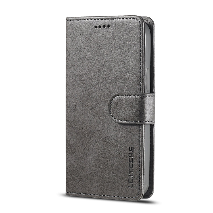 EDA00691501E_1.jpg@583714af481827313f28682026624ee3