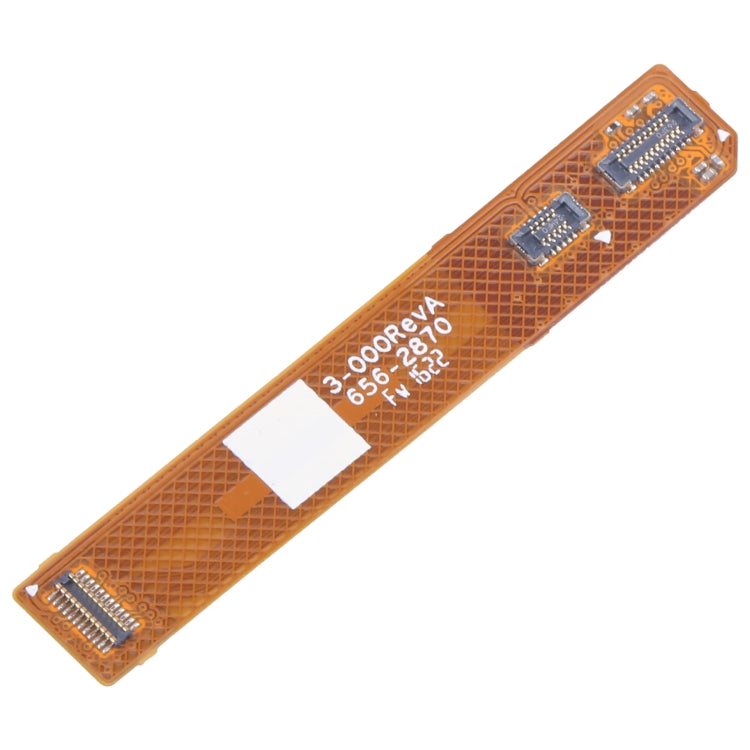 For GoPro Hero12 Black Original LCD Flex Cable