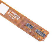 For GoPro Hero11 Black Original LCD Flex Cable