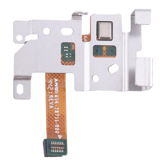 For GoPro Hero12 Black Original Power Switch Button Flex Cable