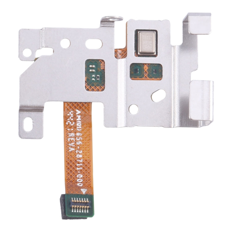 For GoPro Hero9 Black Original Power Switch Button Flex Cable - free shipping - PMC Jewellery - Order now!