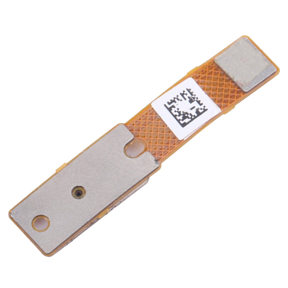 For GoPro Hero10 Black Original Microphone Flex Cable