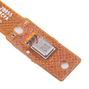 For GoPro Hero10 Black Original Microphone Flex Cable