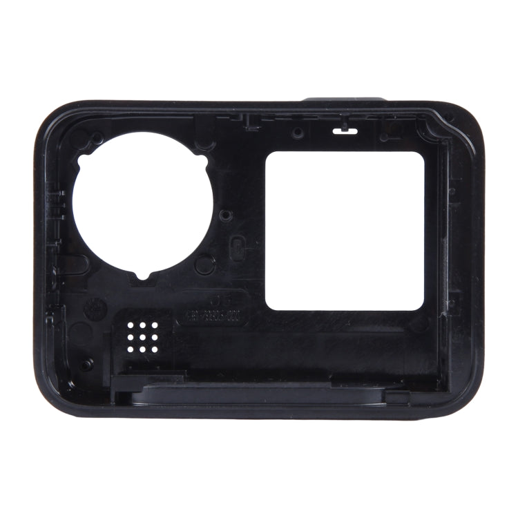 For GoPro Hero11 Black Original Full Housing Cover