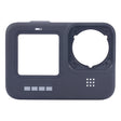 For GoPro Hero9 Black Original Full Housing Cover -  by PMC TechLife | Online Shopping South Africa | PMC TechLife | Buy Now Pay Later Mobicred