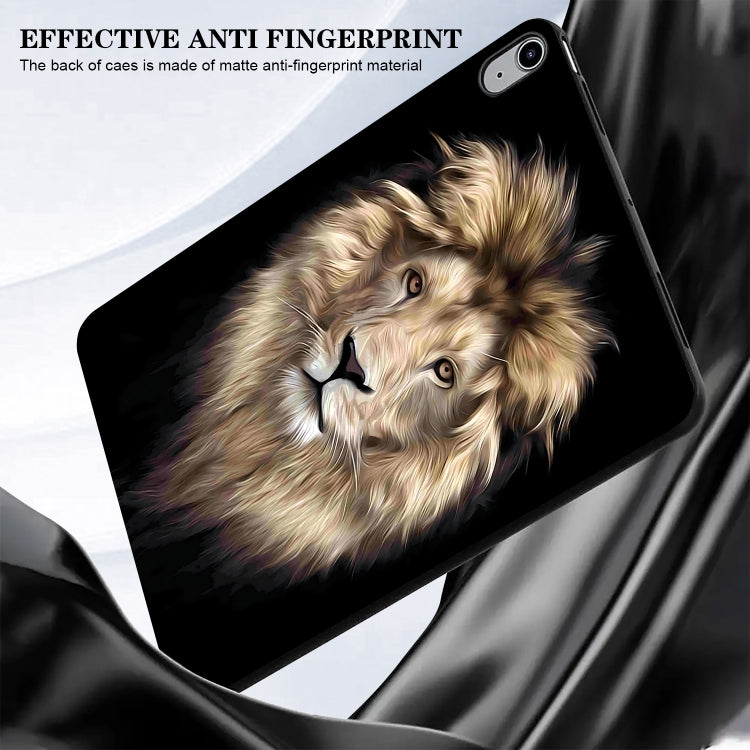 EDA006916904C_4.jpg@923a665820b3bd8769a7a7cf616683b7