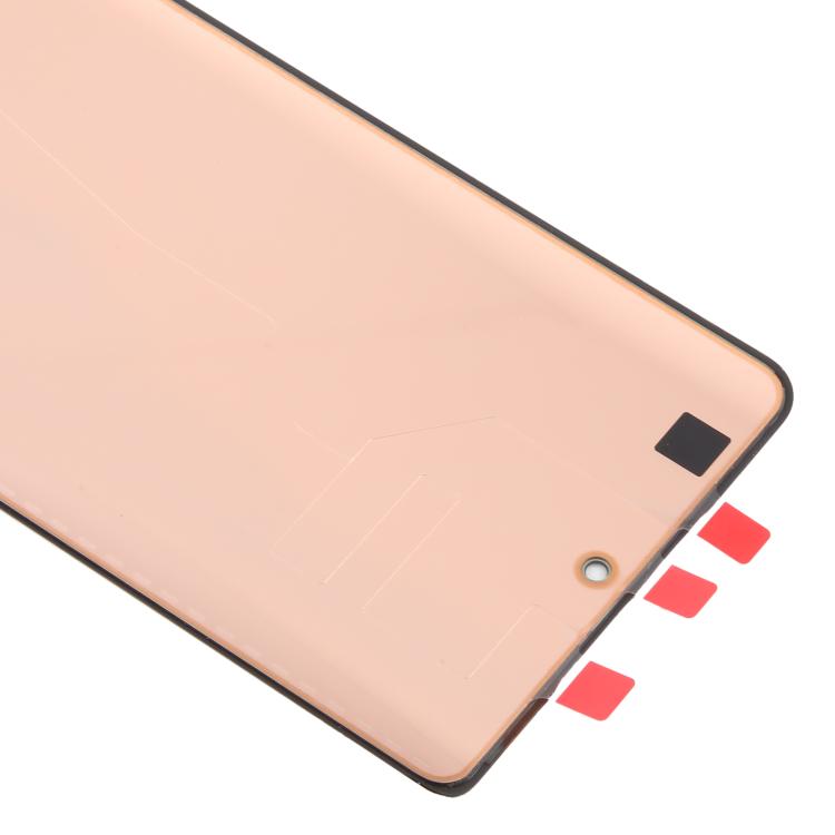 EDA006917007_4.jpg@0e22fe1da7b46d9d1122bd55452a7bd4