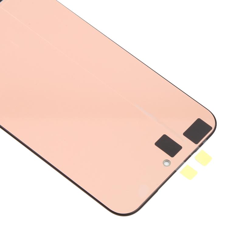 EDA006917010_4.jpg@d963ed5710af9d87340d1eb3a07b5030