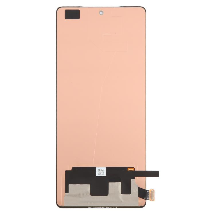 EDA006917012_2.jpg@123317db94a3d50a73ac2b4c531eb344