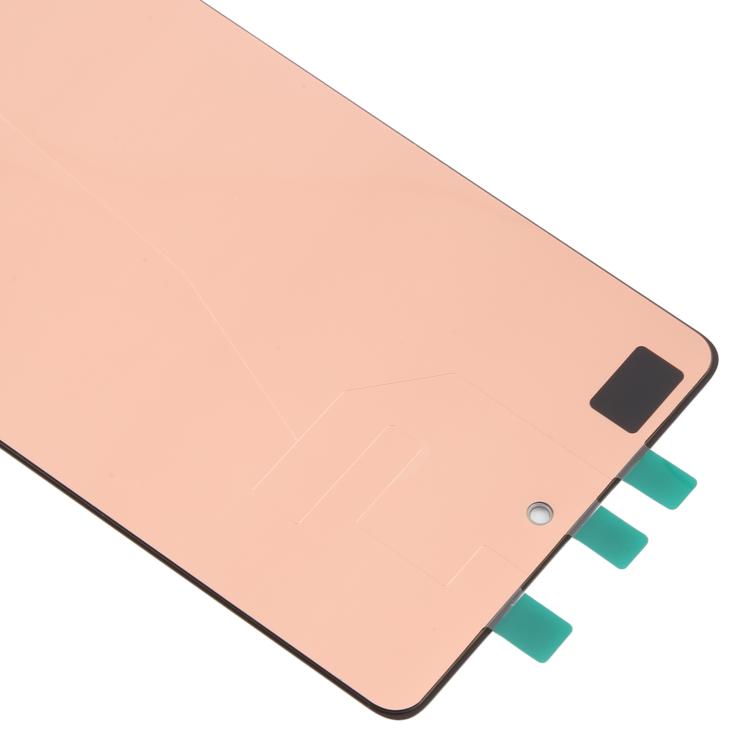 EDA006917012_4.jpg@7d4ec5886694e118312b18a8946a14fb