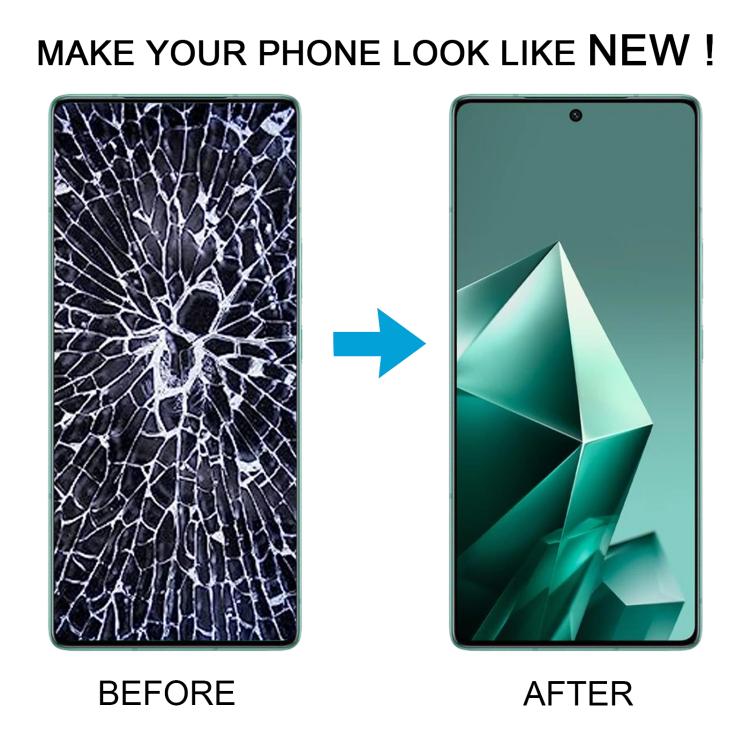 EDA006917012_5.jpg@b978571eec9486498362d4b0b39bece7