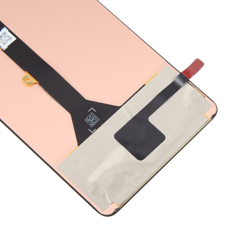 For Tecno Camon 30 Pro Original AMOLED LCD Screen with Digitizer Full Assembly - free shipping - PMC Jewellery - Order now!