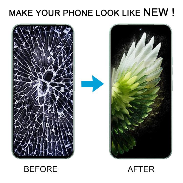 EDA006917306_5.jpg@4e627cd99754e1065f872cc51251f442