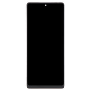 For Tecno Camon 30 Pro OEM LCD Screen with Digitizer Full Assembly, Not Supporting Fingerprint Identification
