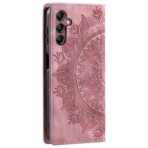 EDA006919103D_2.jpg@9b524910e38fc51aed5a75360a2d40ce