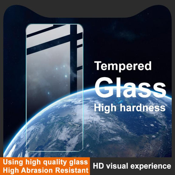 EDA006919708_2.jpg@5a02a1c79453b91815b6cafcdeb84aaf