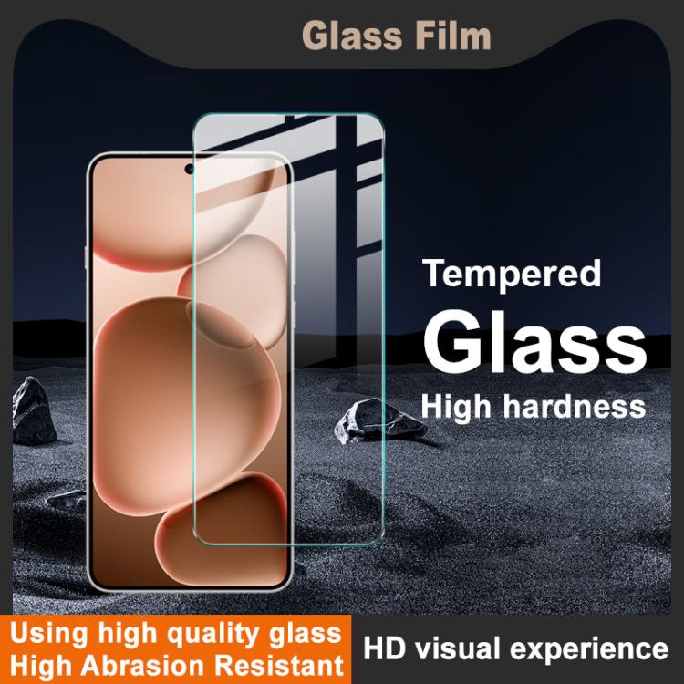 EDA006919716_2.jpg@045ef7293311dbb4c79464256aa173b4