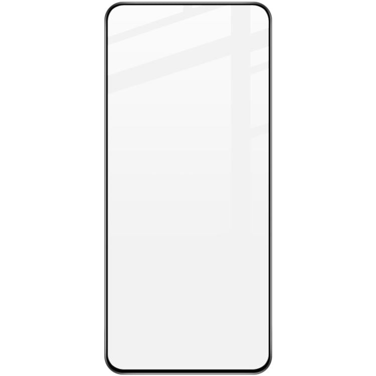 EDA006920609_1.jpg@affffd0c3bc16f6a20e5add5730e6e5b
