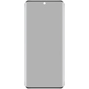 For Motorola Edge 2024 imak 3D Curved HD Full Screen Anti-spy Tempered Glass Protective Film