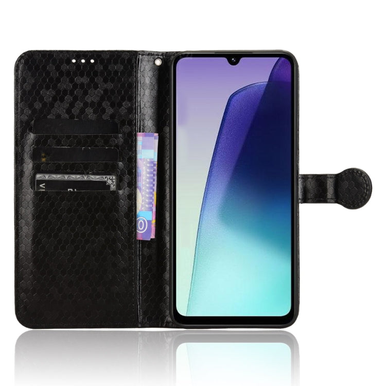 EDA006925802A_3.jpg@ae3db325643866ca0a855d74ae95d4fc