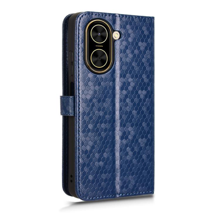 EDA006925809C_2.jpg@0d1051228d724301d66b7a1b5d1ab7b3