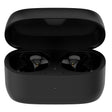 For Jabra Elite 4 Active Wireless Bluetooth Earphone Charging Box(Black) - Other Accessories by PMC TechLife | Online Shopping South Africa | PMC TechLife | Buy Now Pay Later Mobicred
