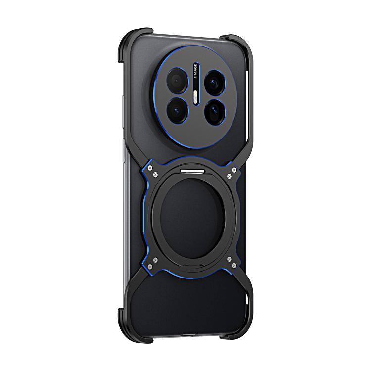 EDA006927407B_1.jpg@56aaabc499c1badea02ef32543a61eab