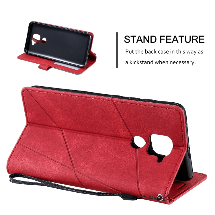 EDA00692906B_9.jpg@3b411271cb38f8d567958538e15620e8