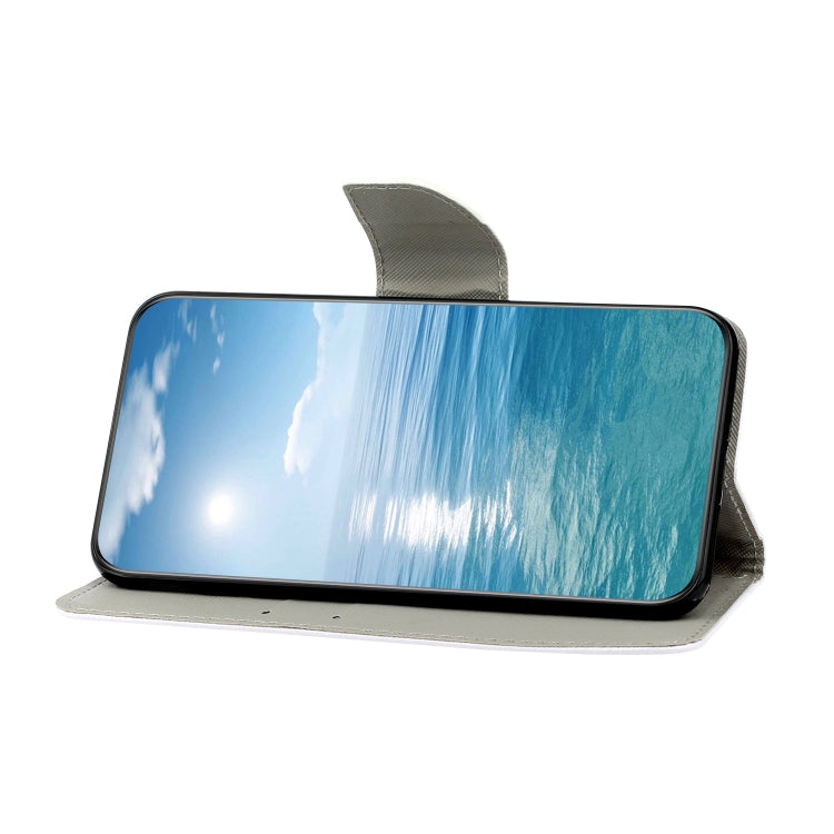 EDA006930602M_4.jpg@46d055c048377a5adbfa809bca4a5e93