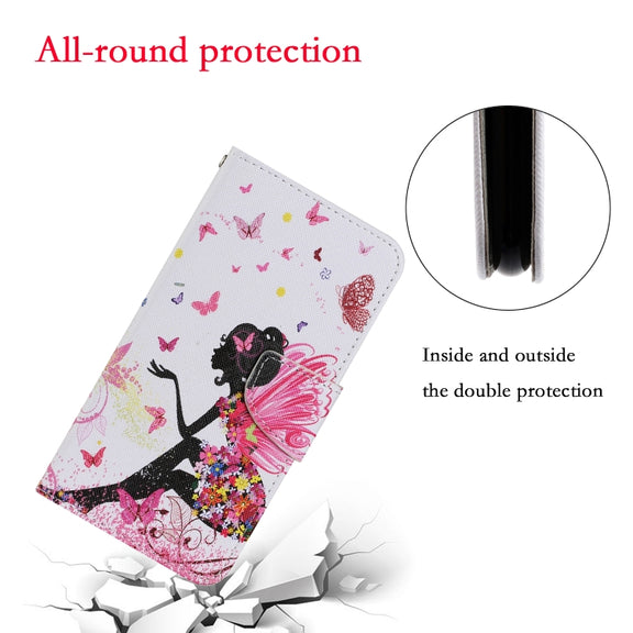 EDA006930602M_6.jpg@b91a3ae8feda54e5ac8671703b4e11e2