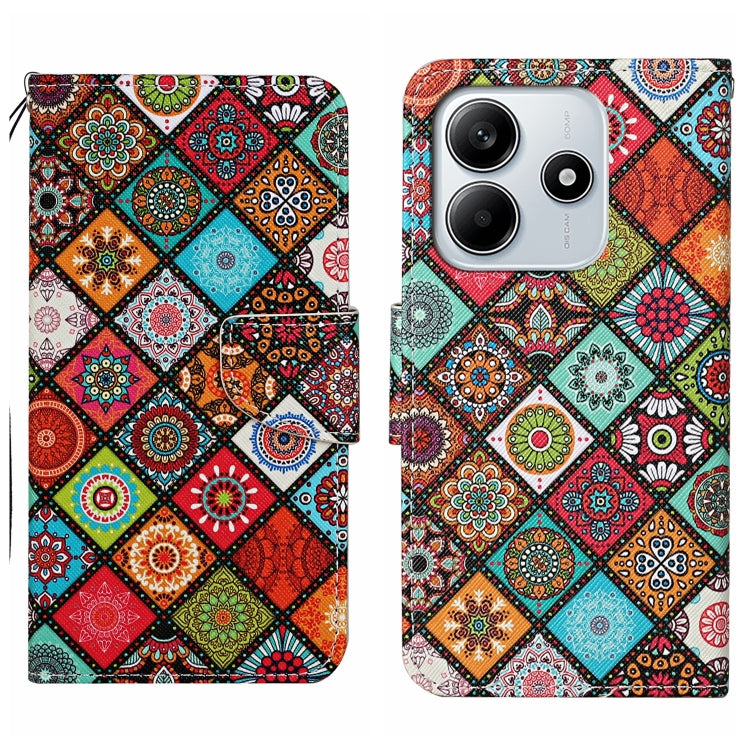 EDA006930603H.jpg@3e1eb37287765eeda25513904a45534b