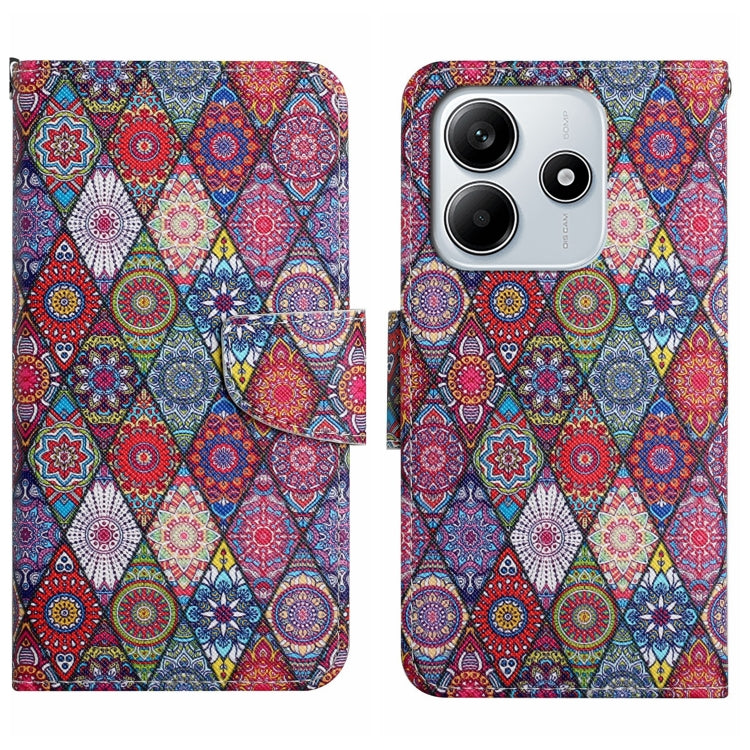 EDA006930603Q.jpg@506ed80f5a3641a6cd64b7c4733fef9f