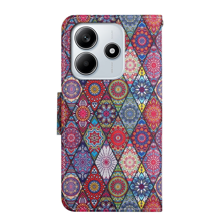 EDA006930603Q_2.jpg@8435fc5848aab6d4f7f91e92eb95d8e3