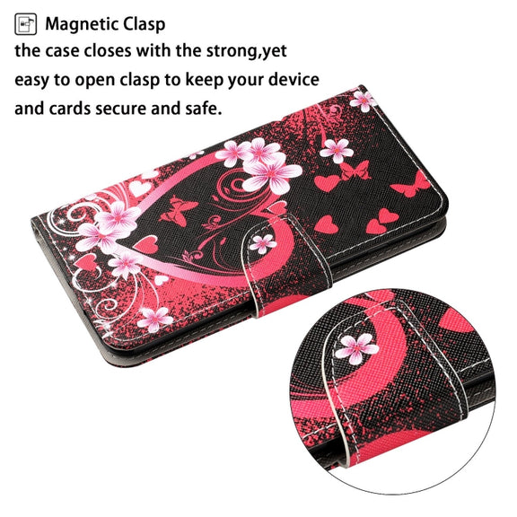 EDA006930604K_5.jpg@373b7fecd3ce86a2133f9c315e790eb8