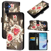 EDA006932901A.jpg@3e5601f9ffefa4e3d86c4cfcab8b8e3b