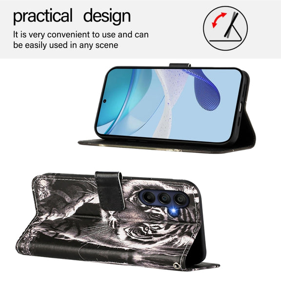 EDA006932901C_2.jpg@050246bfe9883995c5ace5c674973b42