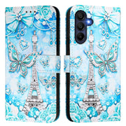 EDA006932901D_1.jpg@a55e0cfacd38ee8f7ced44346fb40361