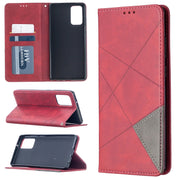 EDA00693502E.jpg@183ce14b630c56fcd16201811810d188