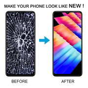 EDA006935501_5.jpg@e99062b910972004b9582d391e2ddbff