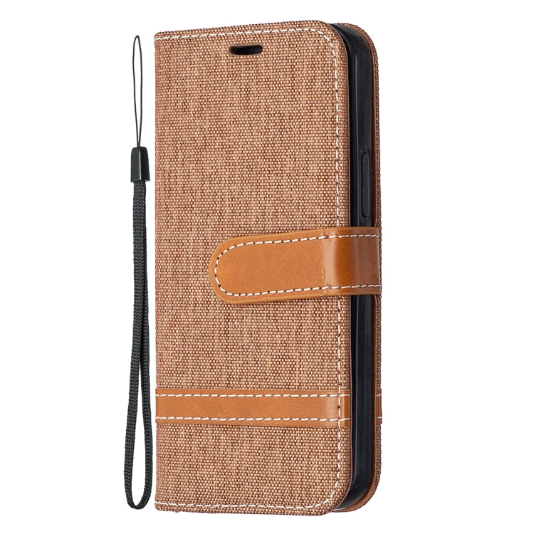 EDA00693601E_1.jpg@86da6239cb845b01616bfc2c7c4c1bcc