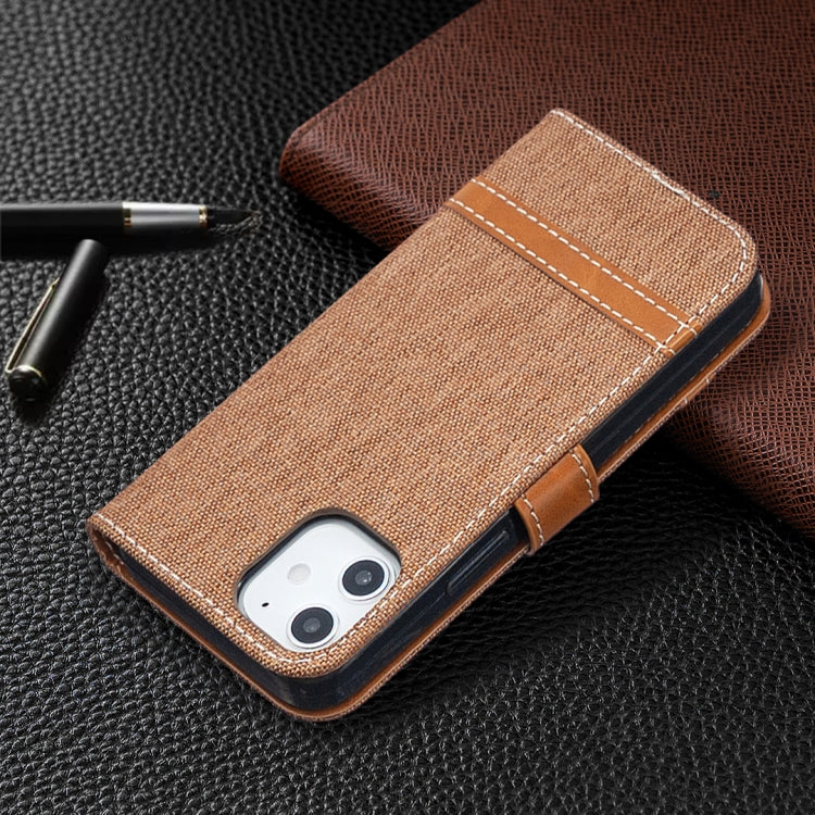 EDA00693601E_6.jpg@6774831a0982f6bd02c48a26933a5df8